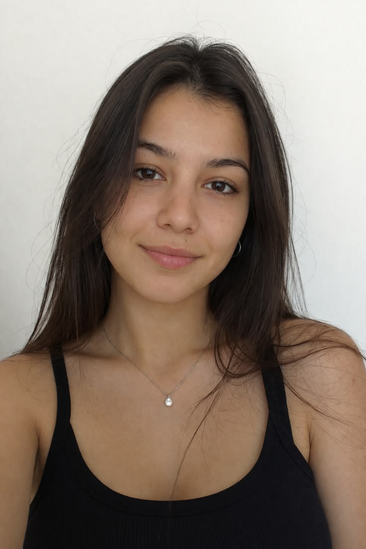 <em>lucila P.</em>
