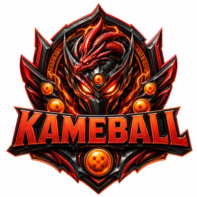 kameball
