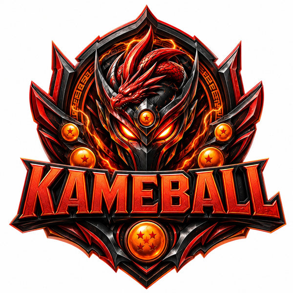 kameball