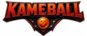 kameball